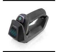 Datalogic Gryphon GM4600, lecteur de codes-barres manuel, 1D/2D, optique, compatible avec les codes 39, EAN-13, GS1 DataBar Expanded, GS1 DataBar Omnidirectional, JAN, PDF417, Planet, POSTNET,..., Azt