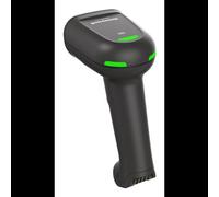 HONEYWELL Xenon Ultra 1962G - Kit USB - Scanner de code-barres