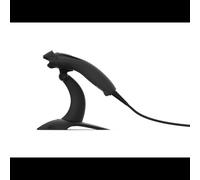 HONEYWELL Voyager XP Curve USB Kit Tethered Gener - Handscanner