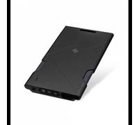 Lecteur code-barres Newland WD3-BS30 1D/2D CMOS badge portable Bluetooth IP65 mémoire batch laser rouge