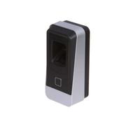 Lecteur d'accès DS-K1201AMF