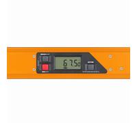 Lecteur d'angle digital A-Digit 50 GEO FENNEL - 650050