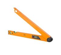Lecteur d'angle digital A-Digit 50 GEO FENNEL - 650050