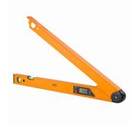 Lecteur d'angle digital A-Digit 75 GEO FENNEL - 650075