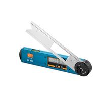 Lecteur d'angle digital GEO FENEL EL 823 - D2100