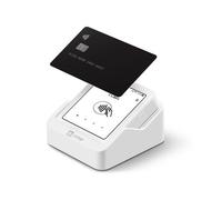 SumUp Terminal de paiement Solo