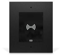Lecteur de cartes 2N Access Unit 125 kHz
