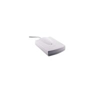 Lecteur de cartes RFID 2N 125 kHz Emarine, externe