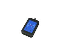 Lecteur de cartes RFID 2N 13,56 MHz, externe