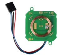 Lecteur de cartes RFID 2N IP-Force 13,56 MHz