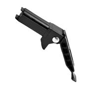 Lecteur de charnière ADF FE4-4952 Convient pour Canon D550 MF211 MF212 MF215 MF216 MF217 MF4770 MF221 MF222 MF223 MF224 MF226 MF232 MF236 MF244