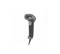 Lecteur de Code-Barres 1470G 2D Gris