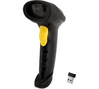 Lecteur de code-barres CoolBox COO-LCB2D-W01