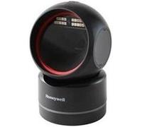 Lecteur de code-barres honeywell hf680-r1-2usb G
