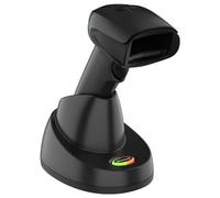 Lecteur de code-barres Honeywell Performance 1952g USB, RS232 noir