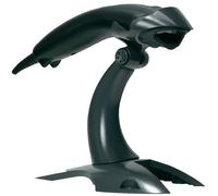 Lecteur de code-barres Honeywell Voyager 1200g Laser USB Noir