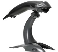 Lecteur de code-barres Honeywell Voyager 1200g USB blanc