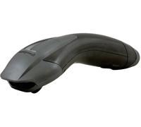 Lecteur de code-barres Honeywell Voyager 1202g Bluetooth, USB noir