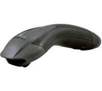 Lecteur de code-barres Honeywell Voyager 1202g Bluetooth, USB noir