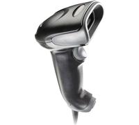 Lecteur de code-barres Honeywell Voyager 1250g USB noir