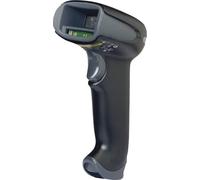 Lecteur de code-barres Honeywell Xenon Performance 1950g USB noir