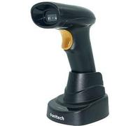 Lecteur de code-barres UNITECH MS822B
