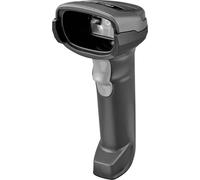 Lecteur de code-barres Zebra DS2278 USB, Bluetooth noir