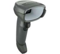 Lecteur de code-barres Zebra DS4608-SR6U2100AZW