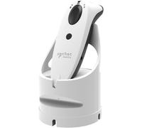 Socket Communication : SOCKETSCAN S740 2D WT+WT DOCK BARCODE SCANNER