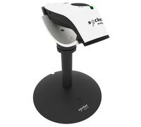 Socket Mobile SocketScan S720, lecteur de codes à barres portable, 1D/2D, Codabar, Code 11, Code 128, Code 39, Code 93, Discrete 2 of 5, EAN-13, EAN-8, GS1 DataBar,..., Aztec Code, Data Matrix, Han Xi