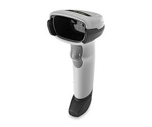 Lecteur de codes à barres Zebra DS2278-SR6U2100PRW