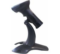 Lecteur de codes-barres 10POS IS-300WN