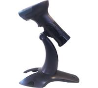 Lecteur de codes-barres 1D-2D 10POS IS-300UN/ USB