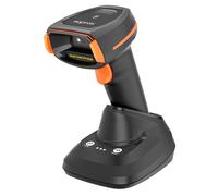 Approx Appls24wsbs Barcodescanner Taille unique