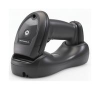 Zebra LI4278 - Scanner de code à barres - de poche - 547 scans / seconde - décodé - Bluetooth 2.1