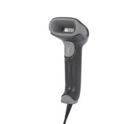 Origin Storage 1470G2D-2USB-1-R scanner