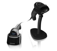 Lecteur de codes-barres Datalogic Gryphon GBT4500 Bluetooth 1D 2D IP52 3250 mAh