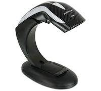 Datalogic HD3130-BK Nouveau