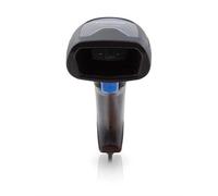 Datalogic QuickScan QW2520, 2D VGA, Interface USB, Noir, W126346123 (Image, Interface USB, Noir)