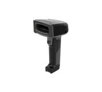 Lecteur de codes-barres Equip 351030 1D/2D Bluetooth IP54