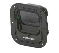 Datalogic MGL 900i black Kiosk Mount USB - Scanner de codes-barres