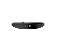 Lecteur de codes-barres fixe Elo E245047 2D USB SE4107 Noir