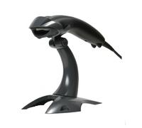 Honeywell Lecteur de codes-barres Voyager 1200g – 1D Laser USB RS232 Noir
