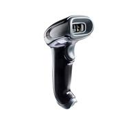 Honeywell Voyager Extreme Performance 1470g - Kit USB - lecteur de codes à barres - portatif - décodé - USB (1470G2D-2USB-1-R)