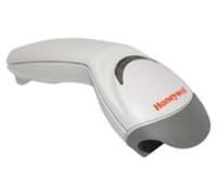 Lecteur de Codes Barres Honeywell Eclipse 5145 Blanc