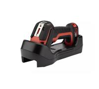 Lecteur de codes-barres Honeywell Granit Ultra 2105i 1D 2D Laser Bluetooth USB
