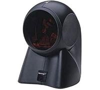 Lecteur de codes-barres - Honeywell - MK7120 - USB - Noir - Résistant et durable