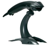 Lecteur de codes-barres Honeywell Voyager 1200g USB Noir
