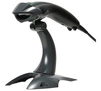 Lecteur de Codes Barres Honeywell Voyager 1400g