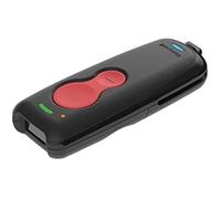 Honeywell 1602G1D-2USB-OS Honeywell Voyager 1602g1D Bluetooth (USB-KIT) schwarz 2D